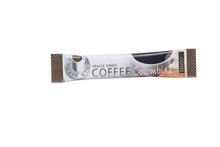 Load image into Gallery viewer, Café Etc Colombian Coffee Sticks 1.5g