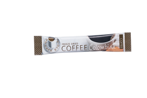 Café Etc Colombian Coffee Sticks 1.5g