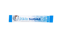 Load image into Gallery viewer, Café Etc White Sugar Sticks 3g