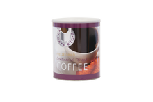 Load image into Gallery viewer, Café Etc Instant Coffee Tins - 750g