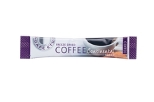 Load image into Gallery viewer, Café Etc Continental Coffee Stick 1.4g