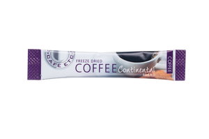 Café Etc Continental Coffee Stick 1.4g