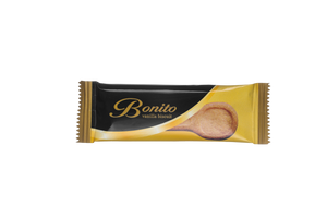 Bonito Biscuit 3.6g
