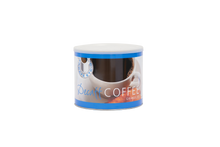 Load image into Gallery viewer, Café Etc Instant Decaff Tins - 500g