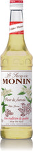 Load image into Gallery viewer, Monin Syrup 70cl