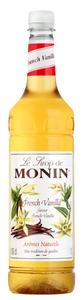 Monin Syrup 1ltr