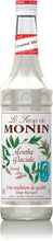 Load image into Gallery viewer, Monin Syrup 70cl