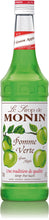 Load image into Gallery viewer, Monin Syrup 70cl