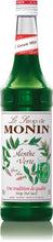 Load image into Gallery viewer, Monin Syrup 70cl