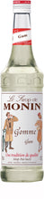 Load image into Gallery viewer, Monin Syrup 70cl