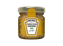 Load image into Gallery viewer, Heinz Mini Jars 33ml