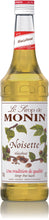 Load image into Gallery viewer, Monin Syrup 70cl