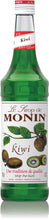 Load image into Gallery viewer, Monin Syrup 70cl