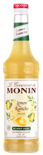 Load image into Gallery viewer, Monin Syrup 70cl