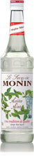 Load image into Gallery viewer, Monin Syrup 70cl