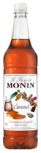 Load image into Gallery viewer, Monin Syrup 1ltr