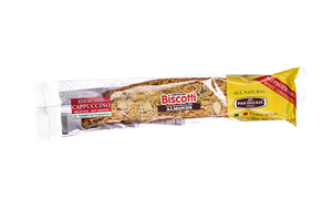 Biscotti Almond 36g