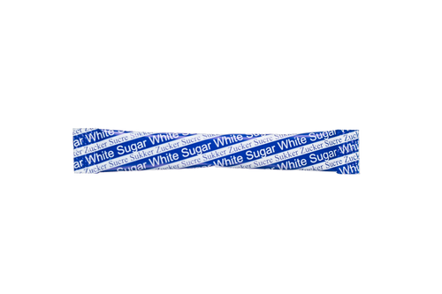 Multi-Language Sugar Sticks