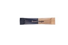 Load image into Gallery viewer, Bistro Sugar Stick 2.5g