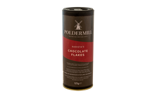 Load image into Gallery viewer, Poldermill Barista Shakers *