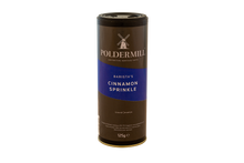 Load image into Gallery viewer, Poldermill Barista Shakers *