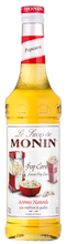 Load image into Gallery viewer, Monin Syrup 70cl