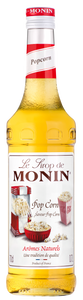 Monin Syrup 70cl