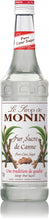 Load image into Gallery viewer, Monin Syrup 70cl