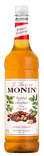 Load image into Gallery viewer, Monin Syrup 1ltr