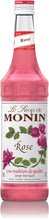 Load image into Gallery viewer, Monin Syrup 70cl