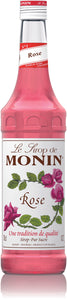 Monin Syrup 70cl