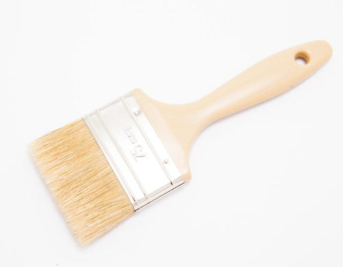 Cleaning Products - Counter Brush