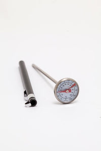 Thermometers - Pocket Thermometers