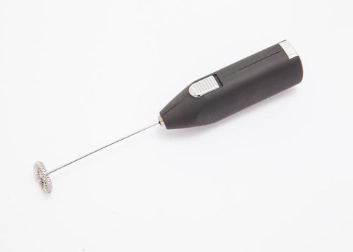 Mini Whisk - Battery Operated