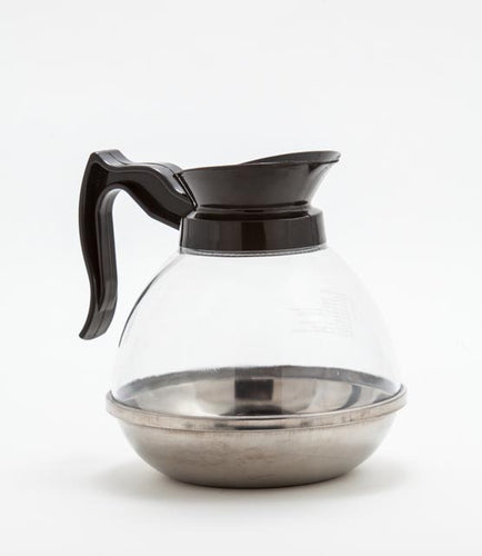 Decanter - 3 Pint Part Polycarbonate