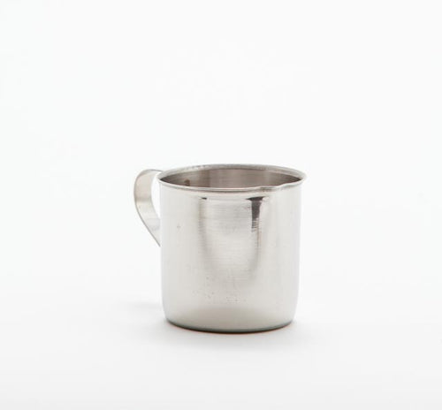 Shot Pot