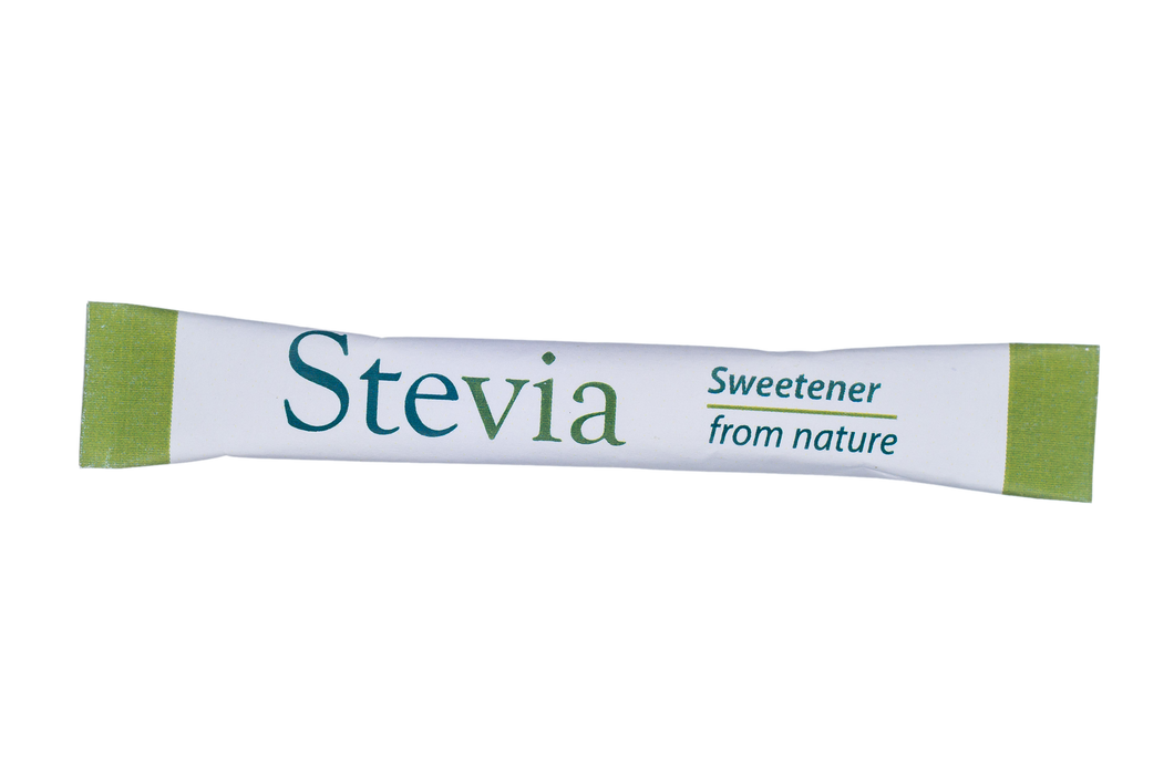 Stevia Sweetener Granular Stick 0.3g
