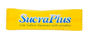 SucraPlus Granular Stick 0.5g