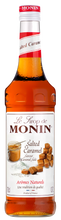 Load image into Gallery viewer, Monin Syrup 70cl
