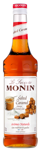 Monin Syrup 70cl