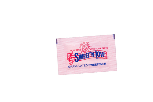 Sweet 'n' Low Sweeteners