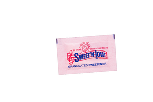 Sweet 'n' Low Sweeteners