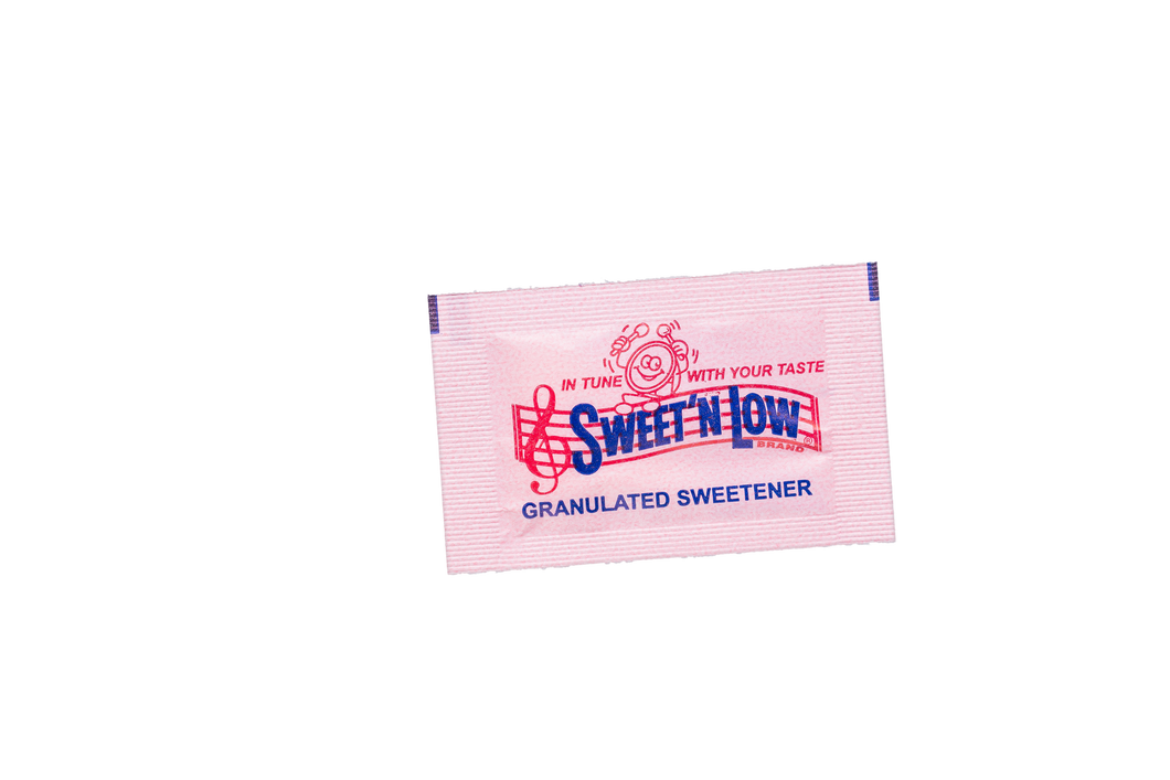 Sweet 'n' Low Sweeteners
