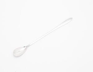 Latte / Soda / Frappe Spoon