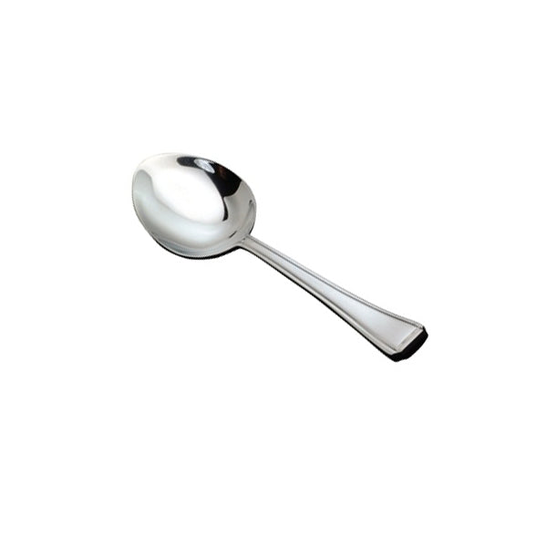 Espresso Coffee Spoon