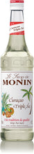 Load image into Gallery viewer, Monin Syrup 70cl