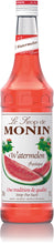 Load image into Gallery viewer, Monin Syrup 70cl