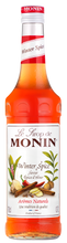 Load image into Gallery viewer, Monin Syrup 70cl