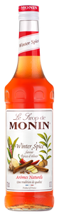 Monin Syrup 70cl
