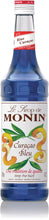 Load image into Gallery viewer, Monin Syrup 70cl